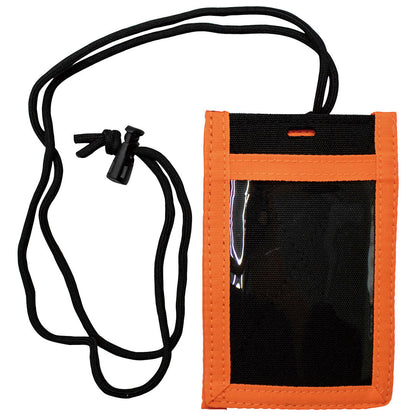 HOP-SCOT 780085 CORDURA IDカードホルダー