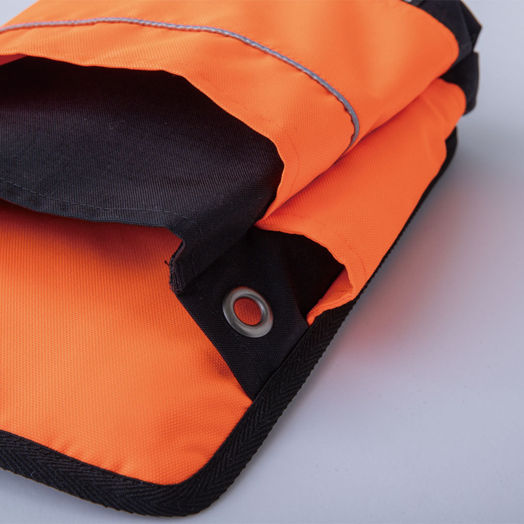 HOP-SCOT 780086 CORDURA マルチツールバッグ
