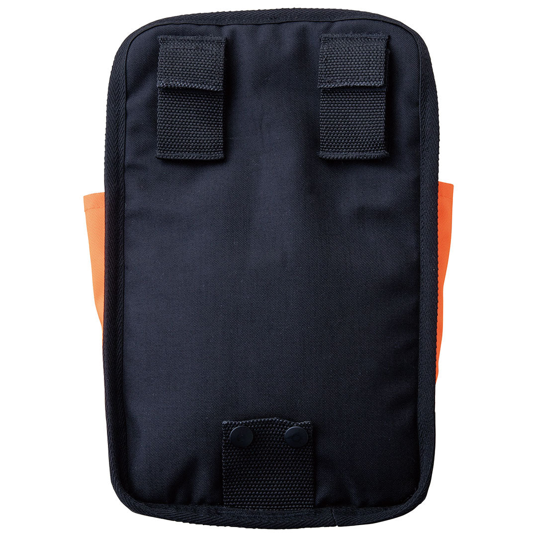 HOP-SCOT 780086 CORDURA マルチツールバッグ