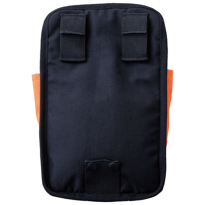 HOP-SCOT 780086 CORDURA マルチツールバッグ