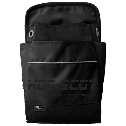 HOP-SCOT 780086 CORDURA マルチツールバッグ