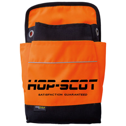 HOP-SCOT 780086 CORDURA マルチツールバッグ