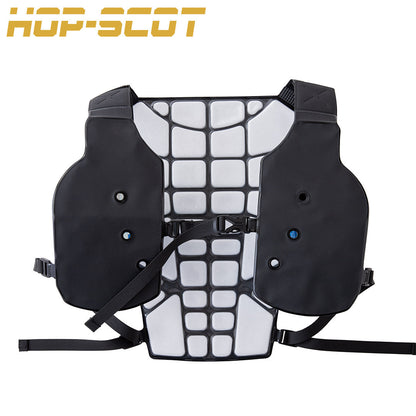HOP-SCOT 780092 PCM 冷却クールベストPRO