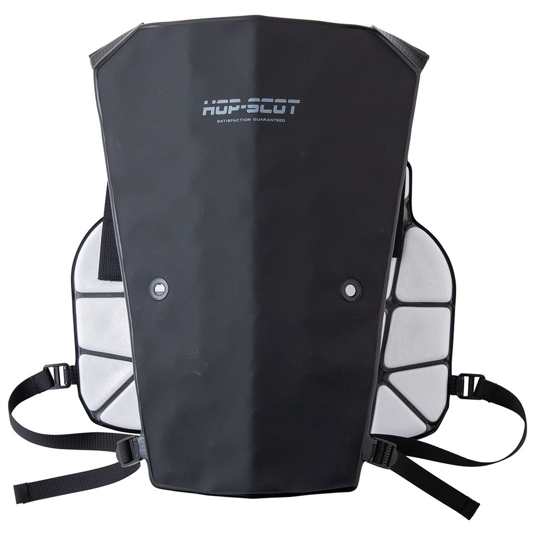 HOP-SCOT 780092 PCM 冷却クールベストPRO