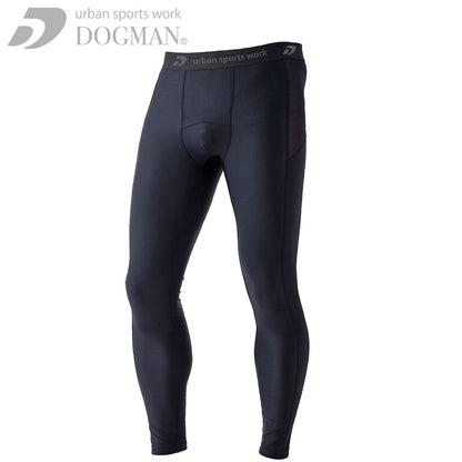 DOGMAN UR 825000 ハードクールインナーパンツ