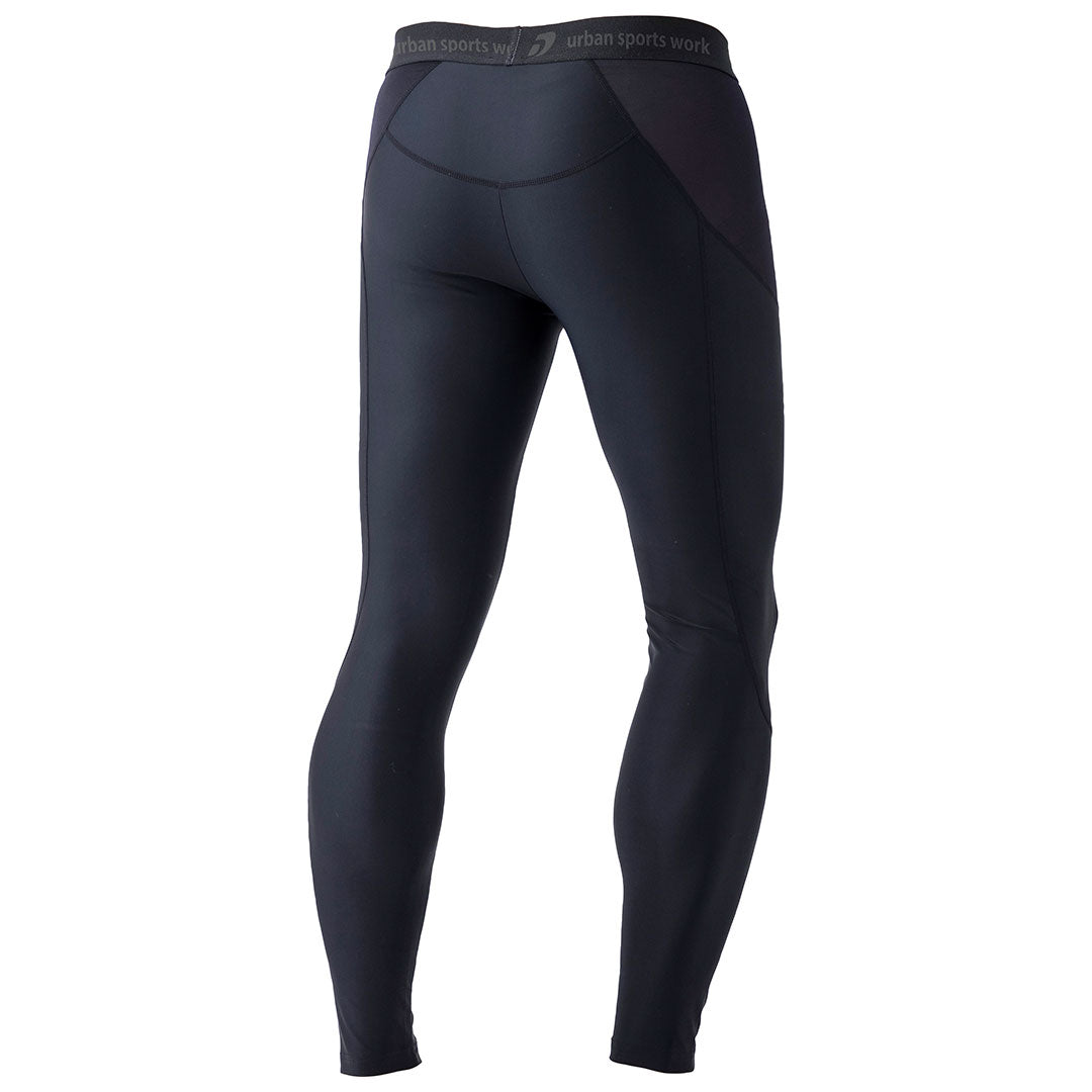 DOGMAN UR 825000 ハードクールインナーパンツ