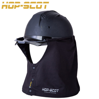 HOP-SCOT 920002 キシリトール防暑タレ ヘルメット用