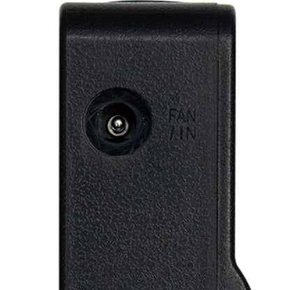 HOP-SCOT 992006 MAX.24V マルチバッテリー(専用充電器付き)