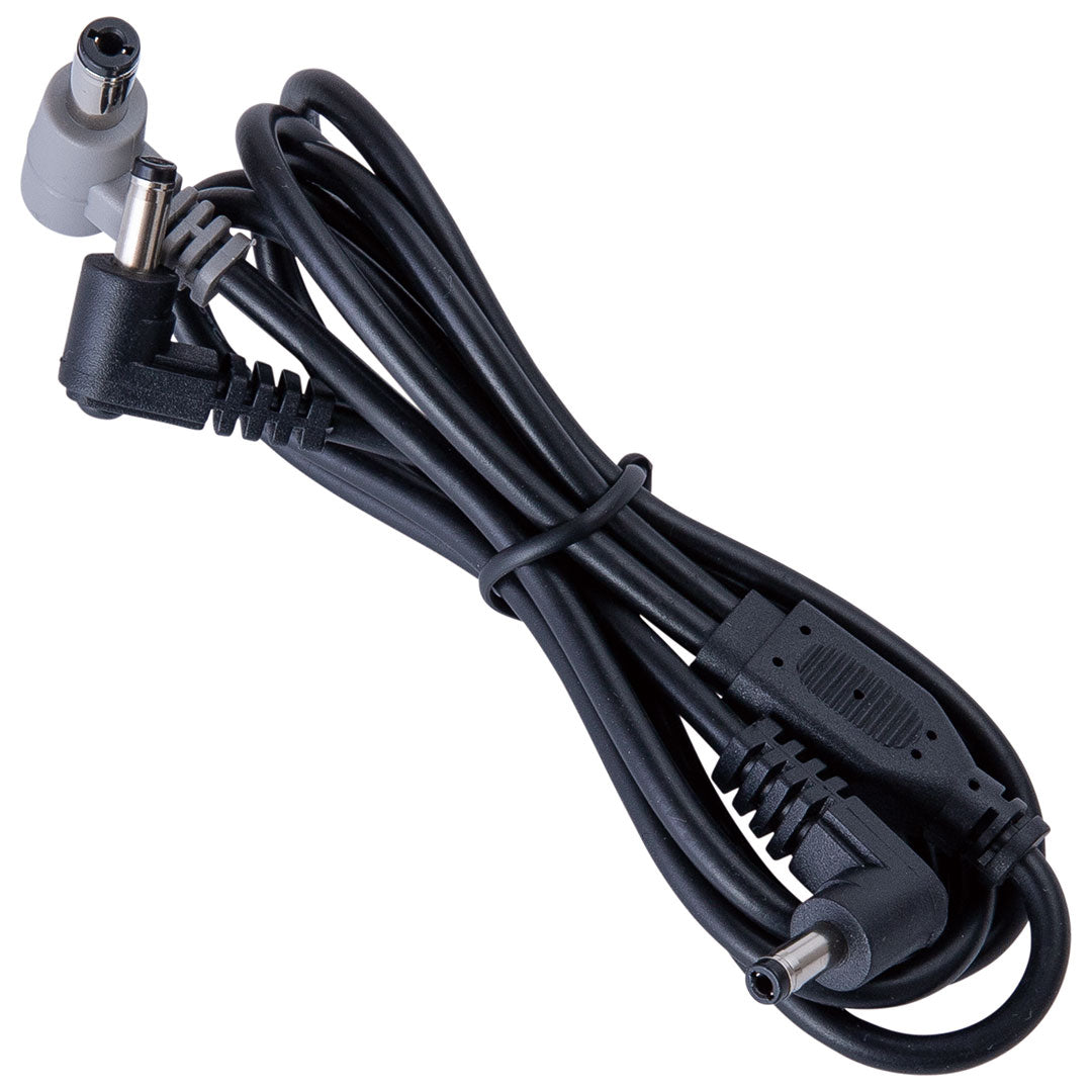 HOP-SCOT 994006 MAX.24V フリーアジャストファン 専用ケーブル