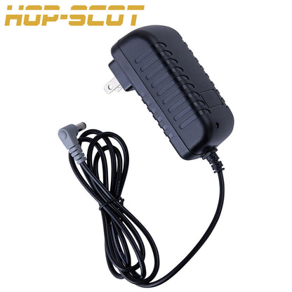 HOP-SCOT 995006 MAX.24V 専用急速充電アダプター