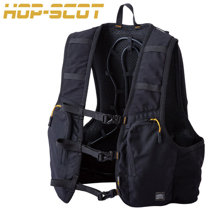 HOP-SCOT ICW710 アイスクーリングベスト プロXセット