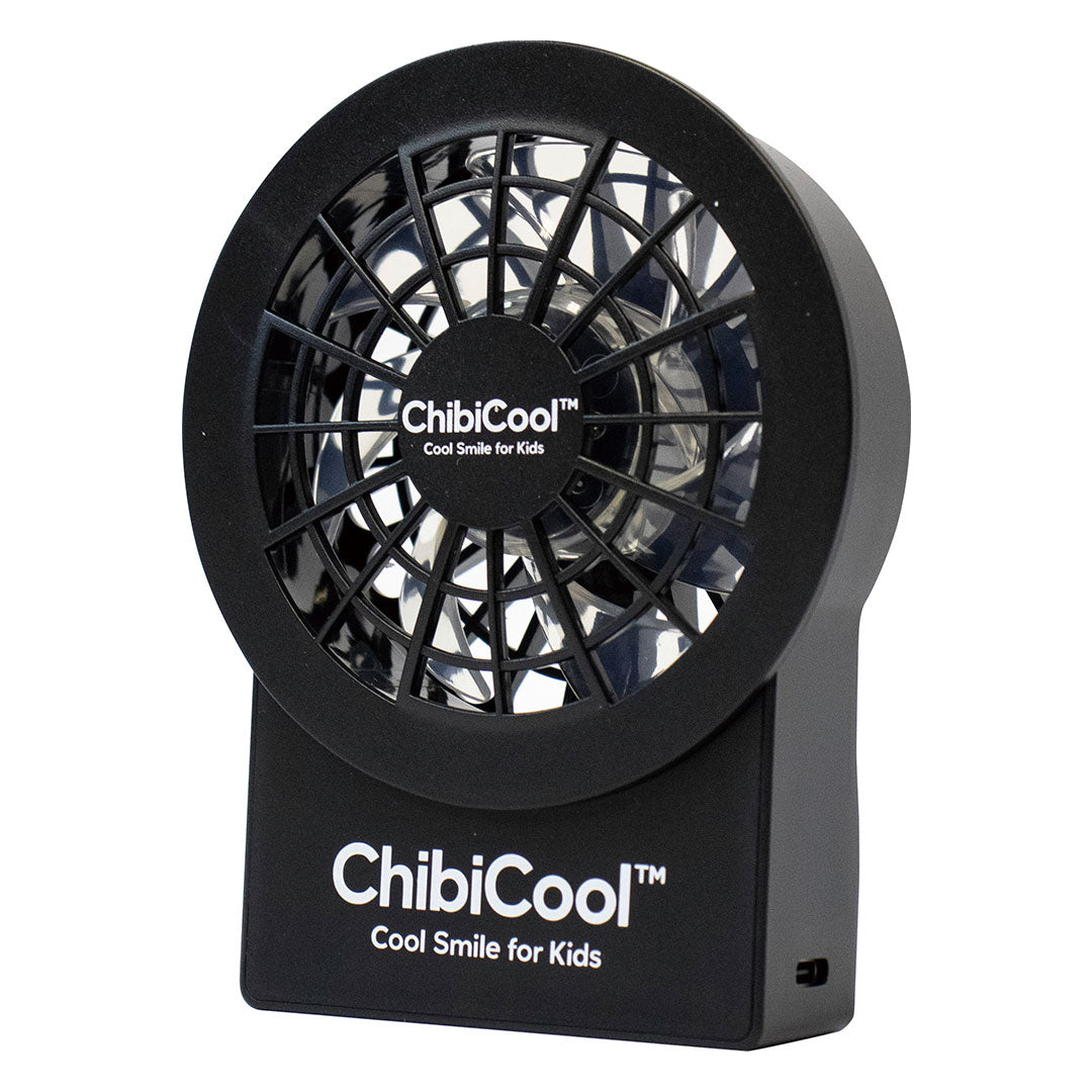 ChibiCool S826002 ちびクール EFベストセット