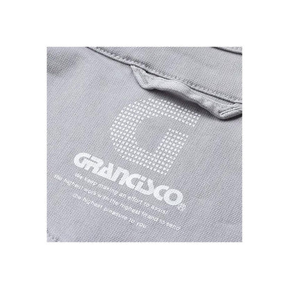 GRANCISCO GC-A601 ジャケット