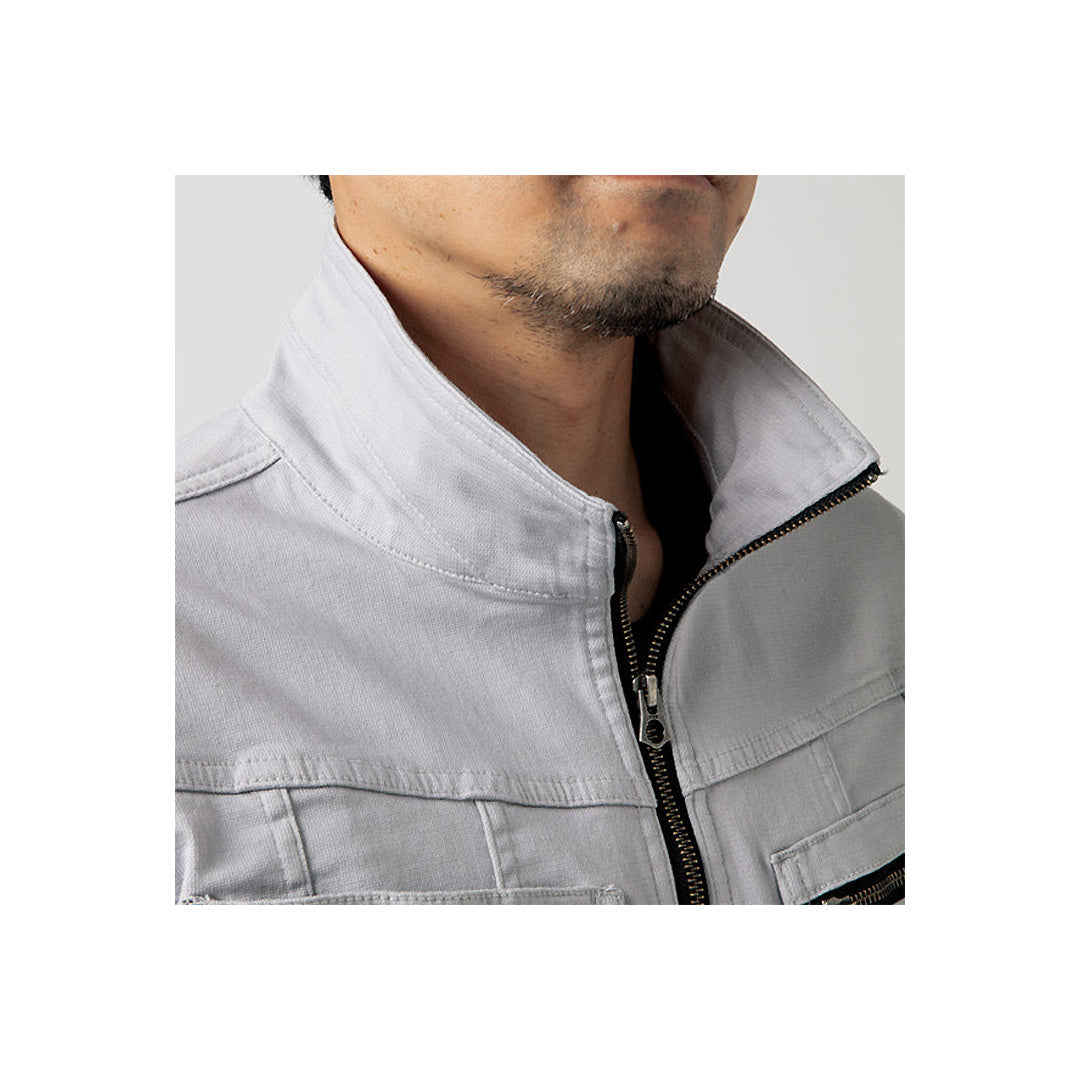 GRANCISCO GC-A601 ジャケット