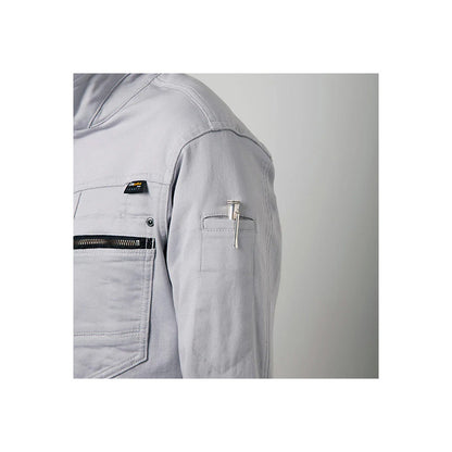 GRANCISCO GC-A601 ジャケット