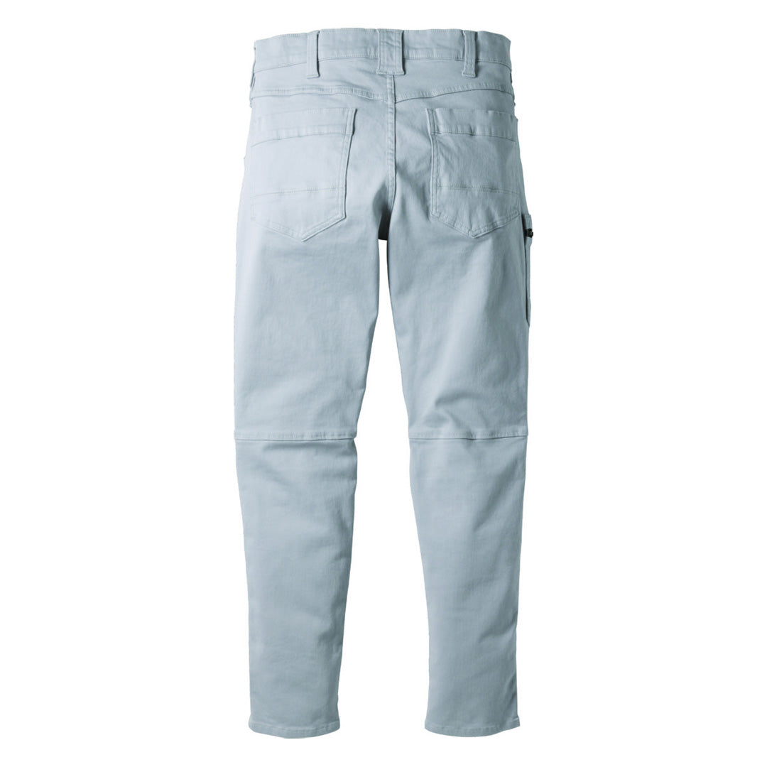 GRANCISCO GC-A613 カーゴパンツ
