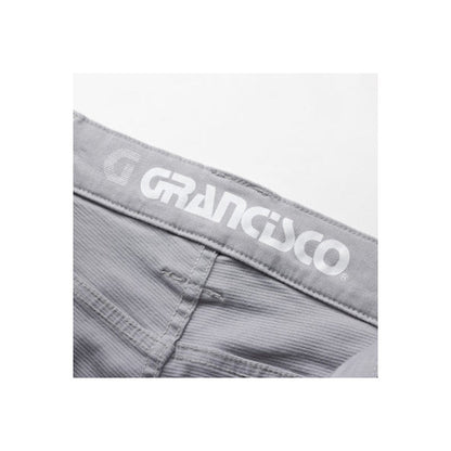 GRANCISCO GC-A613 カーゴパンツ