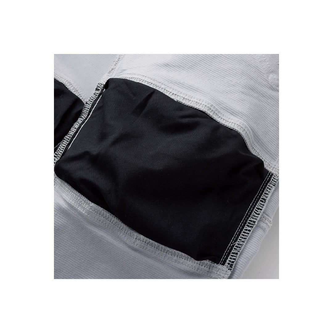 GRANCISCO GC-A613 カーゴパンツ
