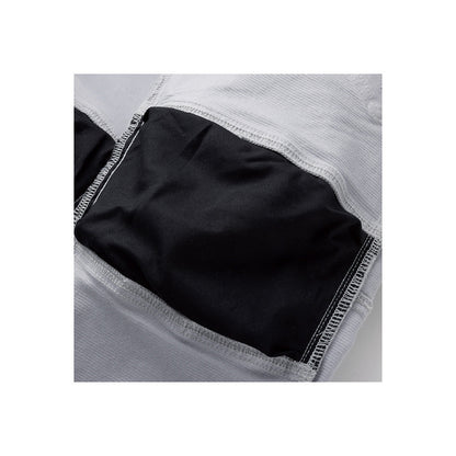 GRANCISCO GC-A613 カーゴパンツ