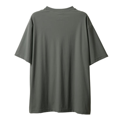GRANCISCO GC-S356 アイスTシャツ