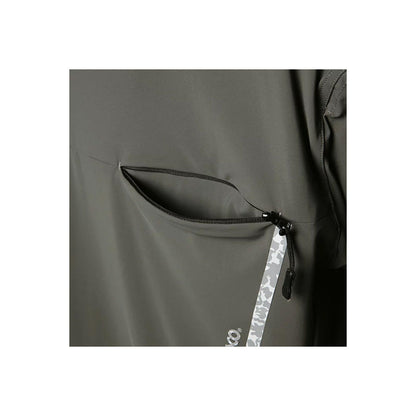 GRANCISCO GC-S356 アイスTシャツ