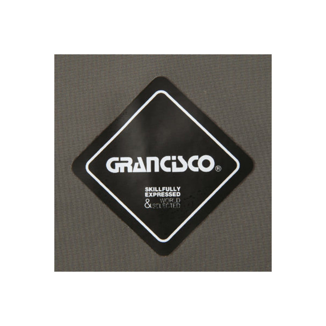 GRANCISCO GC-S356 アイスTシャツ