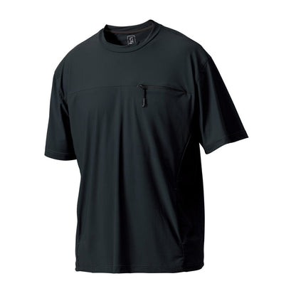 GRANCISCO GC-S356 アイスTシャツ