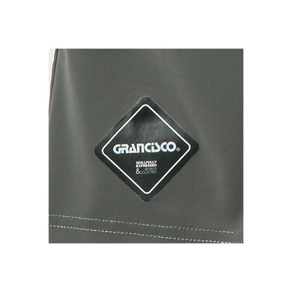 GRANCISCO GC-S358 アイスショートパンツ