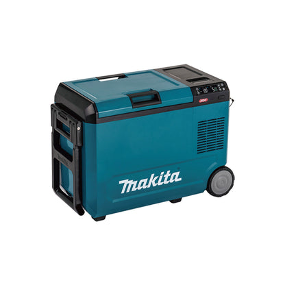 makita CW004GZ 充電式保冷温庫　本体のみ