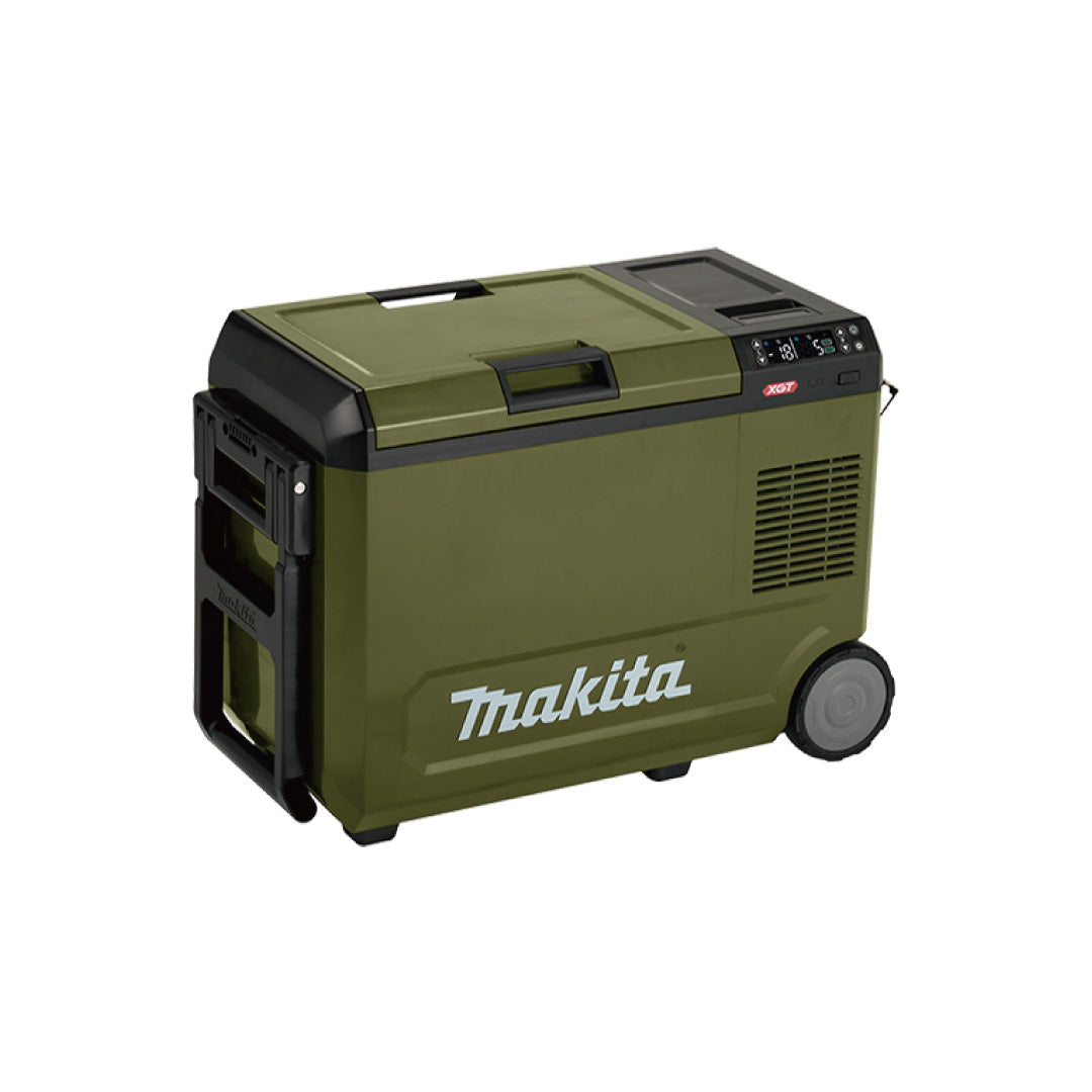 makita CW004GZ 充電式保冷温庫　本体のみ