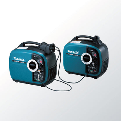 makita EG1600IS ポータブルインバータ発電機