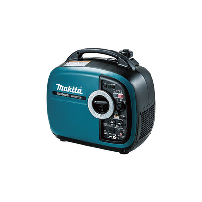 makita EG1600IS ポータブルインバータ発電機