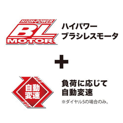 makita GA412DZ 100ミリ充電式ディスクグラインダ