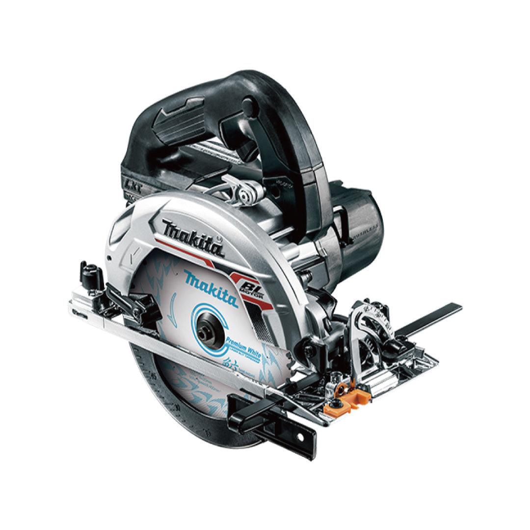 makita HS631DZS 165mm充電式マルノコ