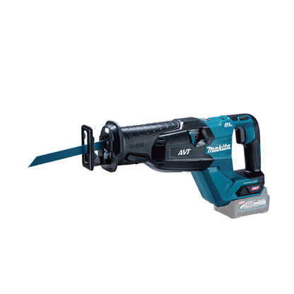 makita JR002GZ 充電式レシプロソー　本体のみ