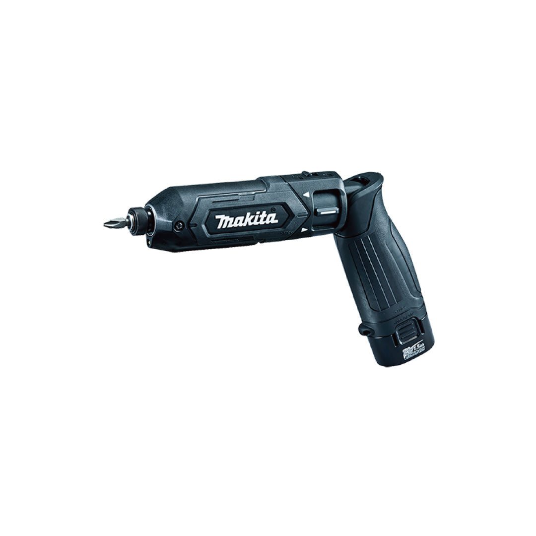 makita TD022DSHX 充電式ペンインパクトドライバ – WORKHOUSE ONLINE