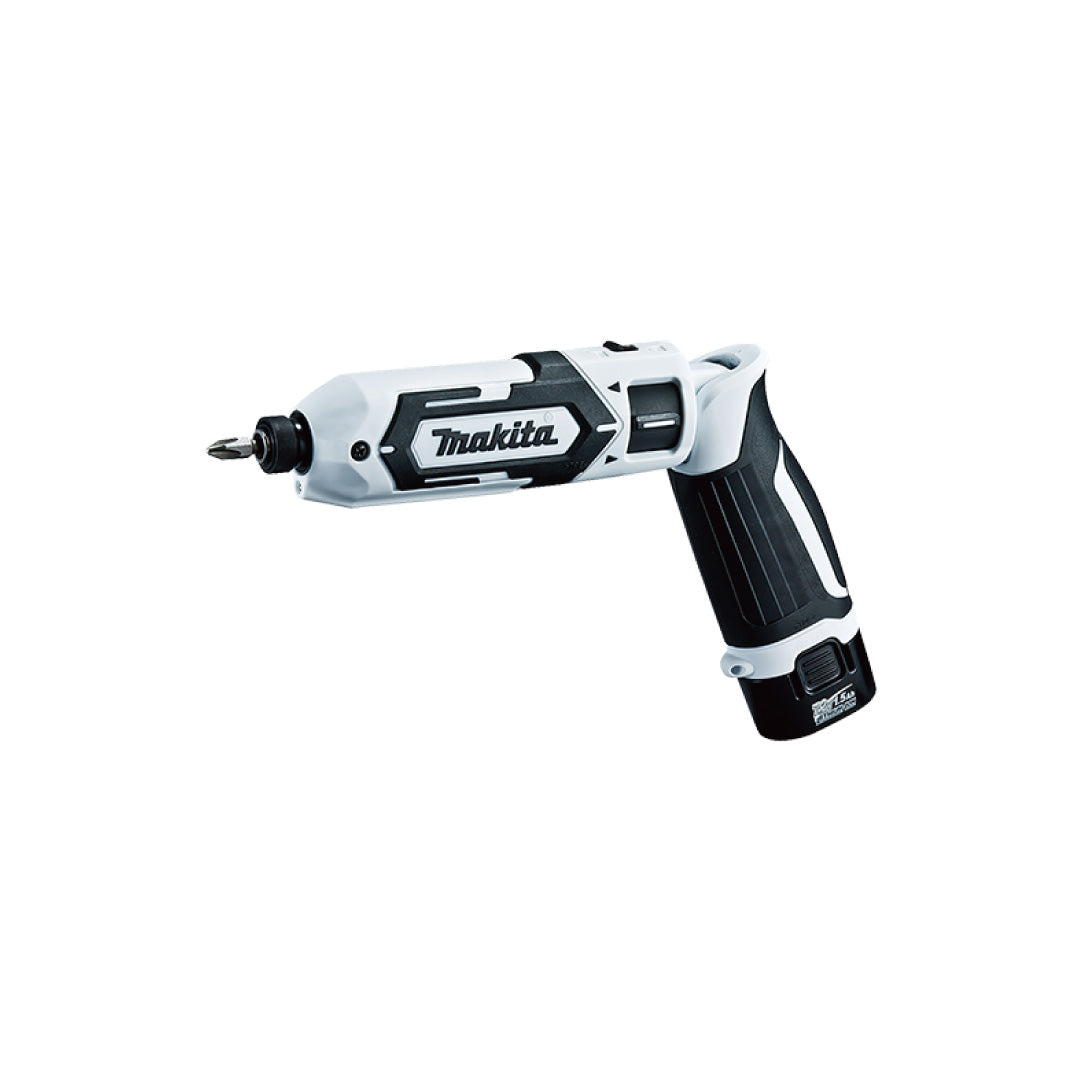 makita TD022DSHX 充電式ペンインパクトドライバ – WORKHOUSE ONLINE