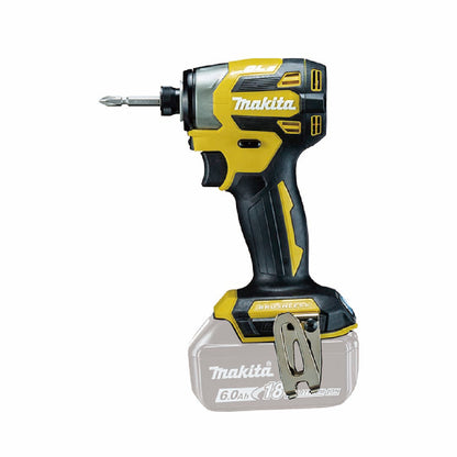 makita TD173DZ 充電式インパクトドライバ本体のみ