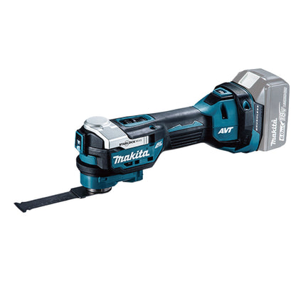makita TM52DZ 充電式マルチツール　本体のみ