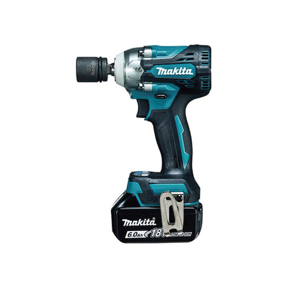 makita TW300DRGX 充電式インパクトレンチ　セット
