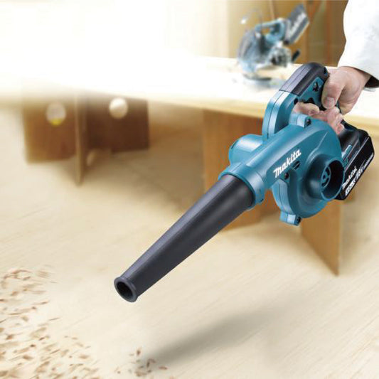 makita UB185DZ 充電式ブロワ　本体のみ