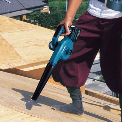 makita UB185DZ 充電式ブロワ　本体のみ