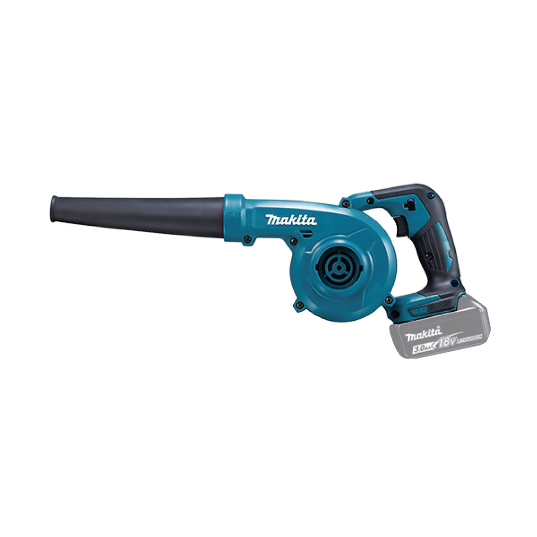 makita UB185DZ 充電式ブロワ　本体のみ