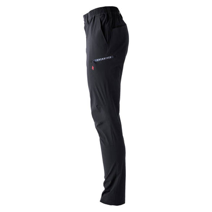 EVENRIVER GR1002 コーデュラストレッチカーゴパンツ