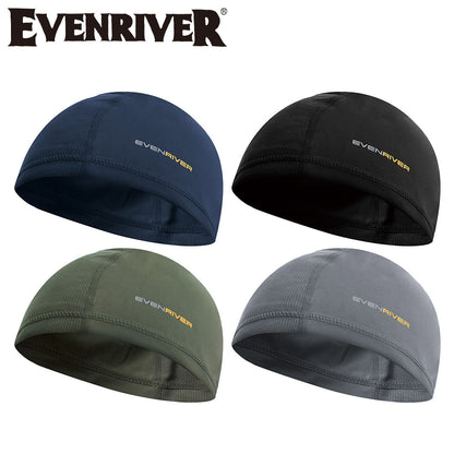 EVENRIVER GTE01 アイスコンプレッションインナーキャップ