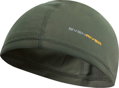 EVENRIVER GTE01 アイスコンプレッションインナーキャップ