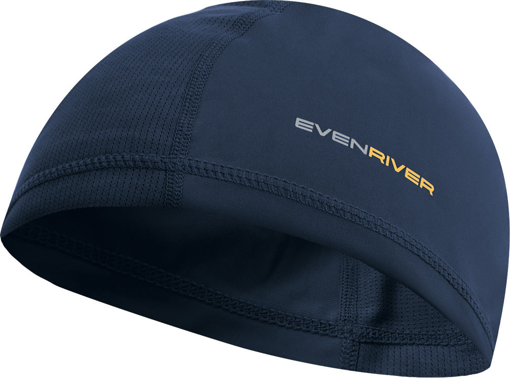 EVENRIVER GTE01 アイスコンプレッションインナーキャップ
