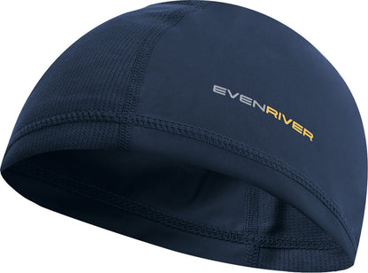 EVENRIVER GTE01 アイスコンプレッションインナーキャップ