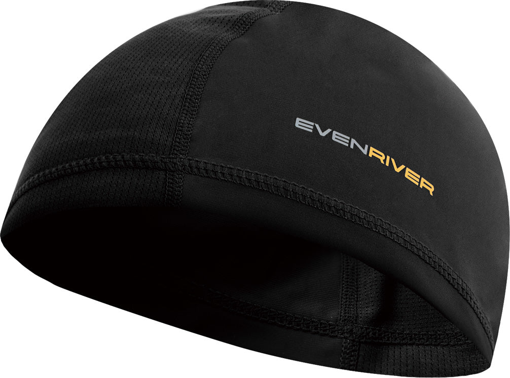 EVENRIVER GTE01 アイスコンプレッションインナーキャップ