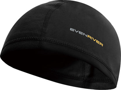 EVENRIVER GTE01 アイスコンプレッションインナーキャップ